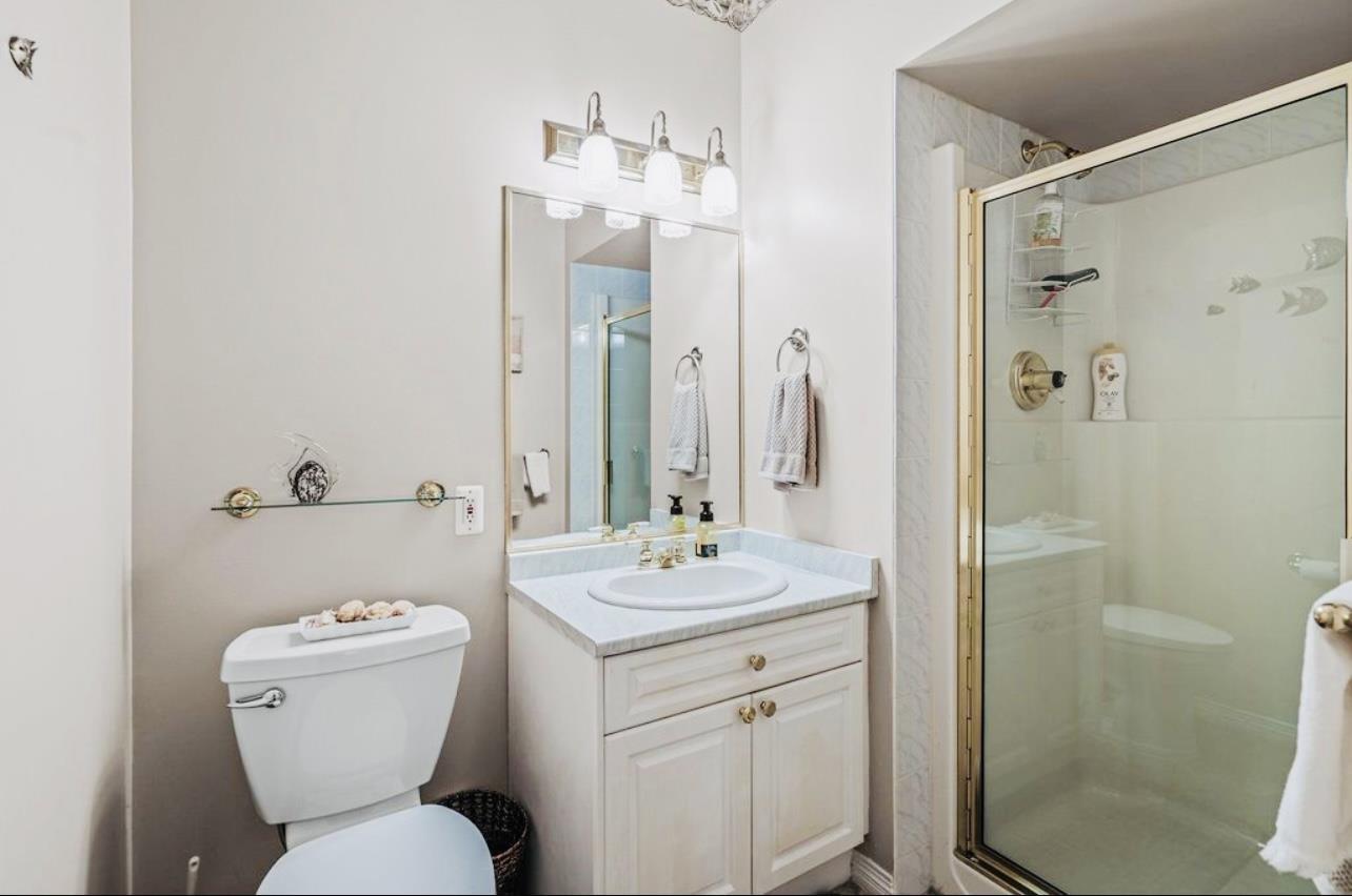 15422 78a Ave, Surrey, British Columbia  V3S 8R4 - Photo 5 - R3124682