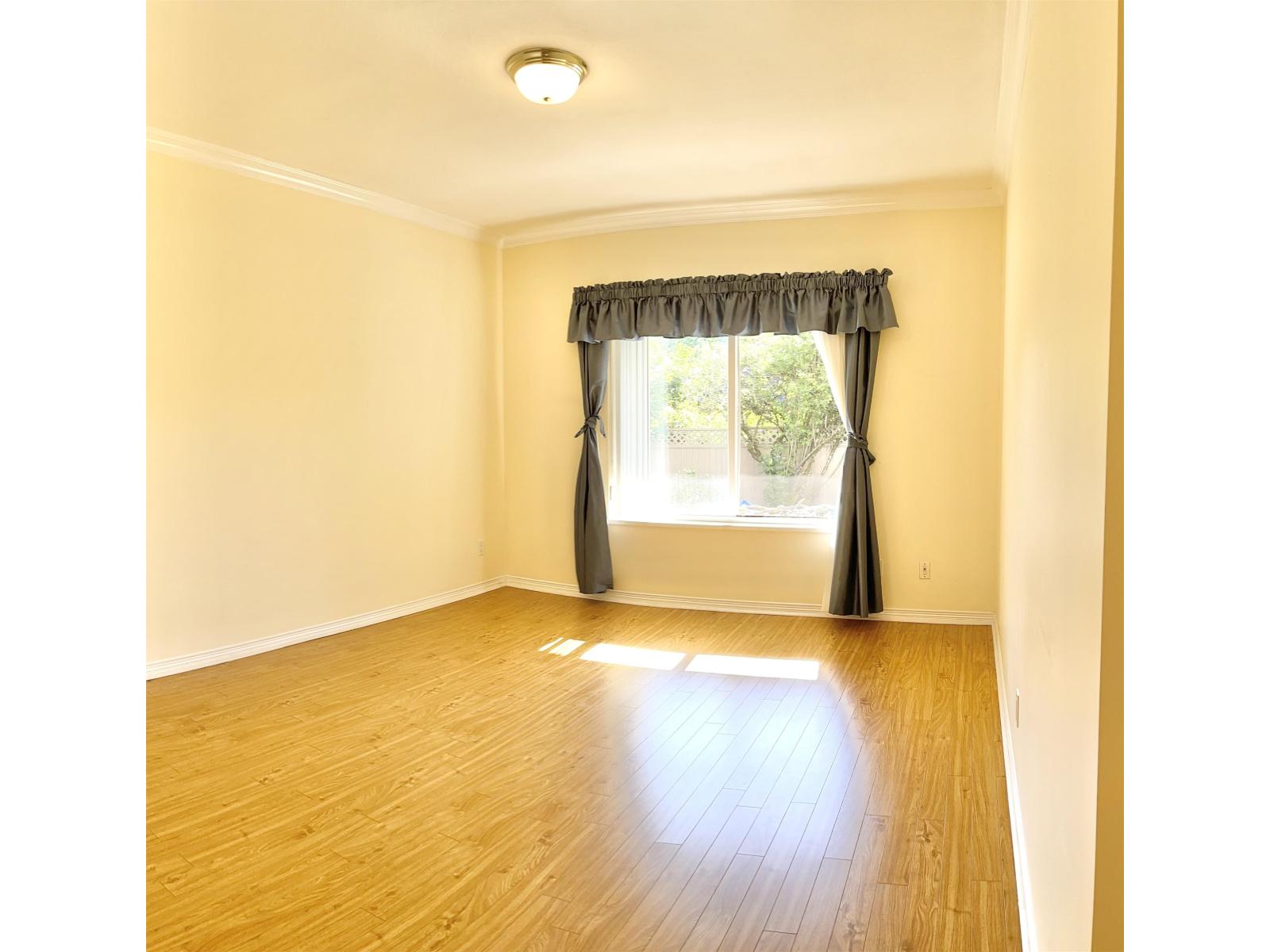 15422 78a Ave, Surrey, British Columbia  V3S 8R4 - Photo 7 - R3124682