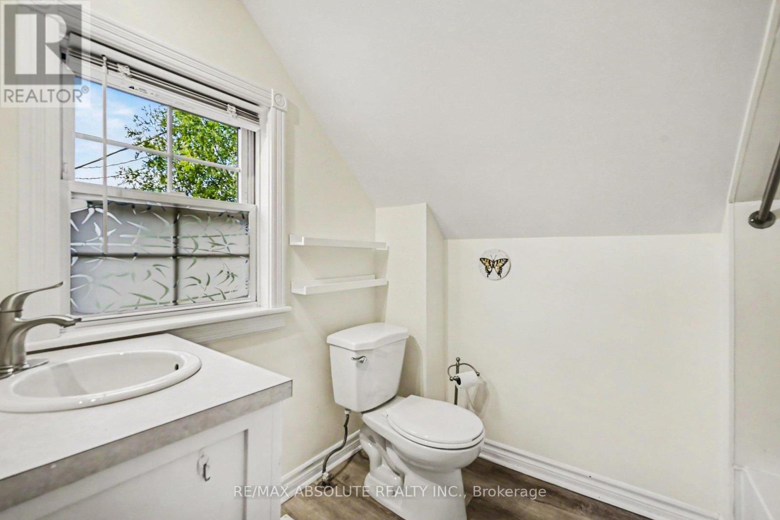 61 Tierney Street N, Arnprior, Ontario  K7S 2R8 - Photo 23 - X13129502