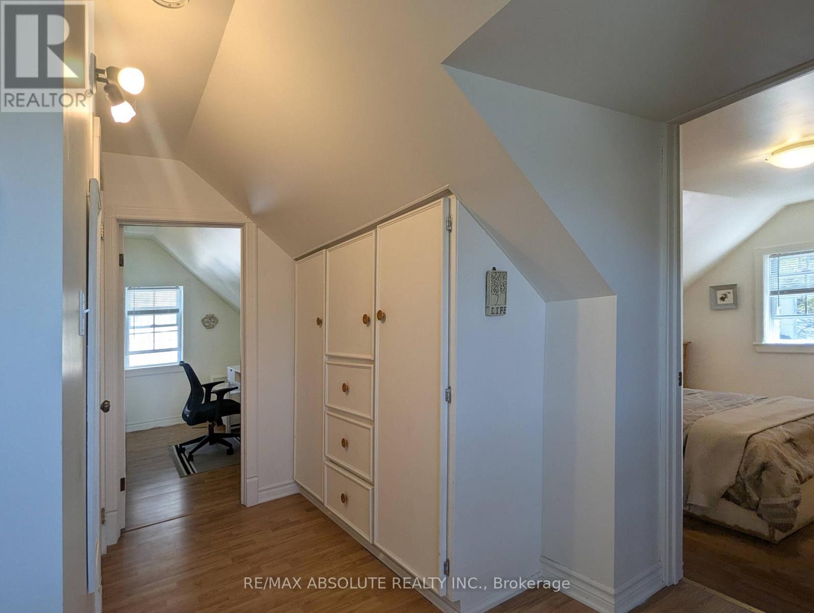 61 Tierney Street N, Arnprior, Ontario  K7S 2R8 - Photo 19 - X13129502