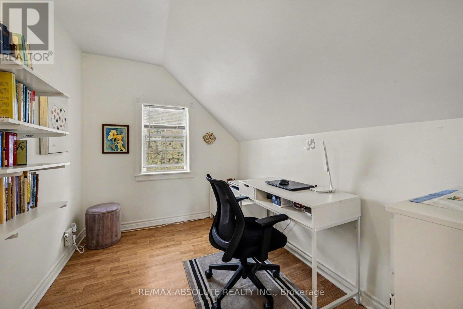 61 Tierney Street N, Arnprior, Ontario  K7S 2R8 - Photo 20 - X13129502