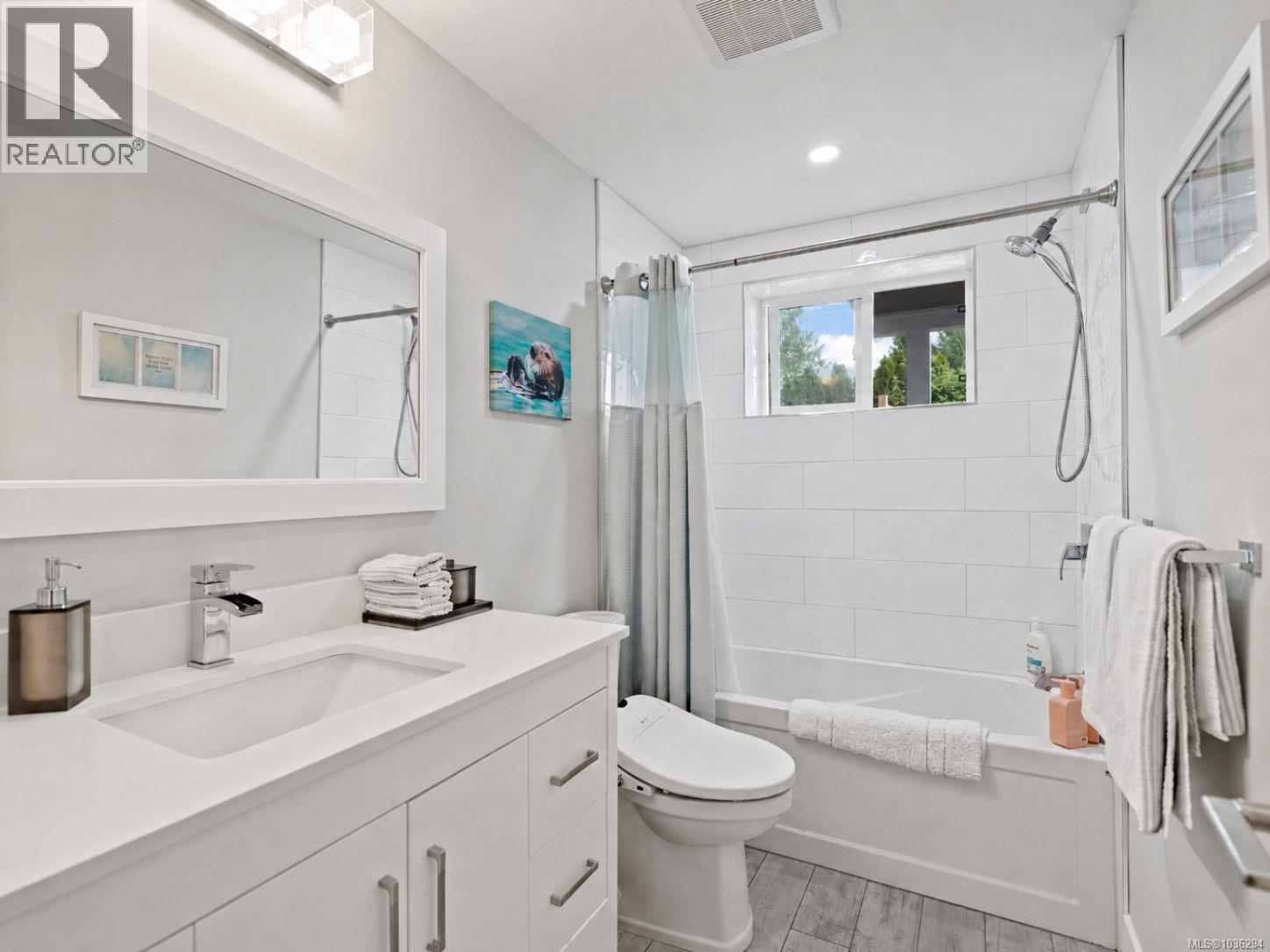 8750 Pender Park Dr, North Saanich, British Columbia  V8L 3Z5 - Photo 28 - 1036294