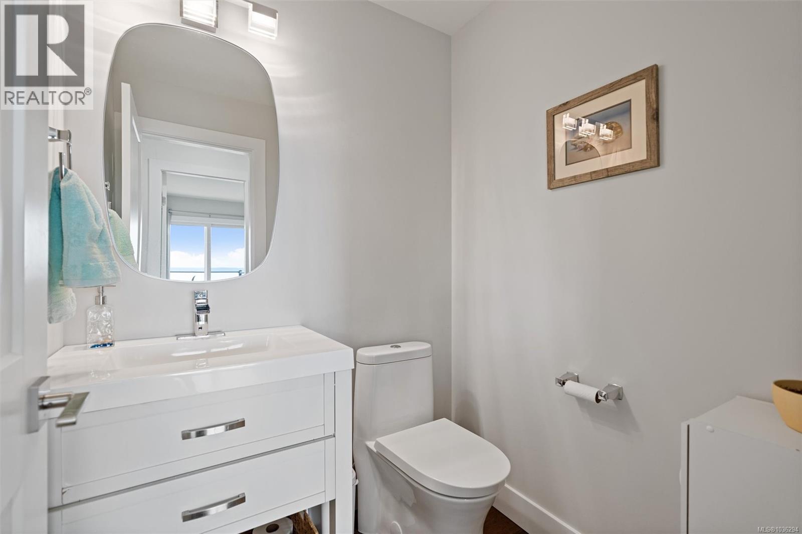 8750 Pender Park Dr, North Saanich, British Columbia  V8L 3Z5 - Photo 25 - 1036294