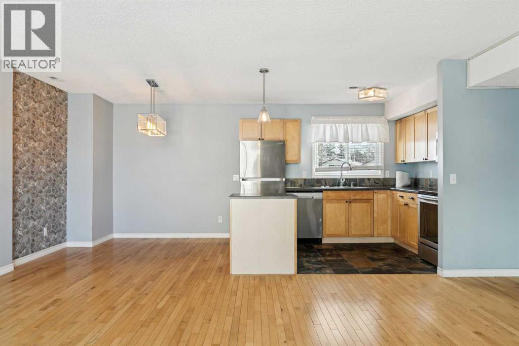 1104, 1540 29 Street NW, Calgary, Alberta  T2N 4M1 - Photo 3 - A2287155
