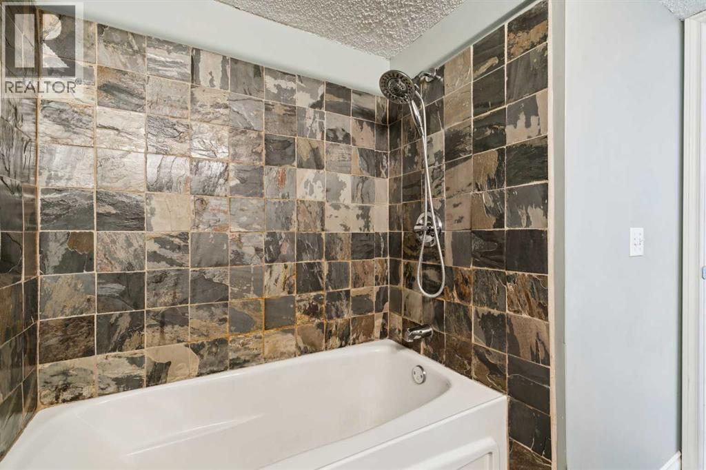 1104, 1540 29 Street NW, Calgary, Alberta  T2N 4M1 - Photo 17 - A2287155