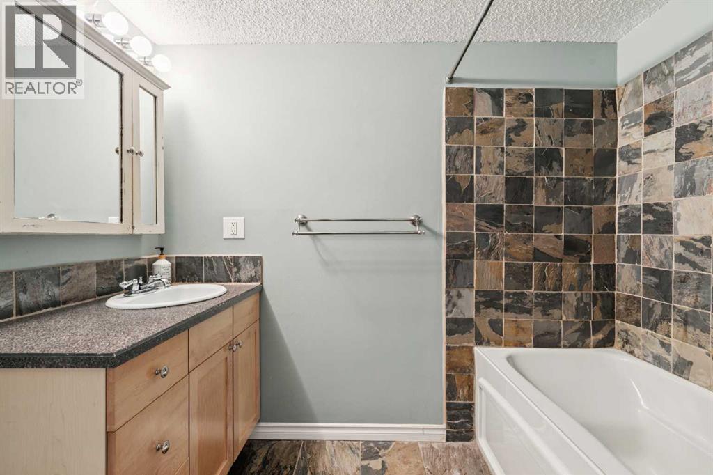 1104, 1540 29 Street NW, Calgary, Alberta  T2N 4M1 - Photo 16 - A2287155