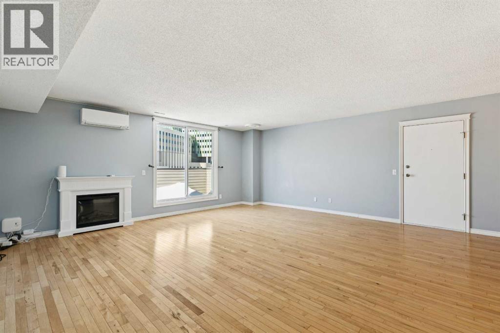 1104, 1540 29 Street NW, Calgary, Alberta  T2N 4M1 - Photo 10 - A2287155