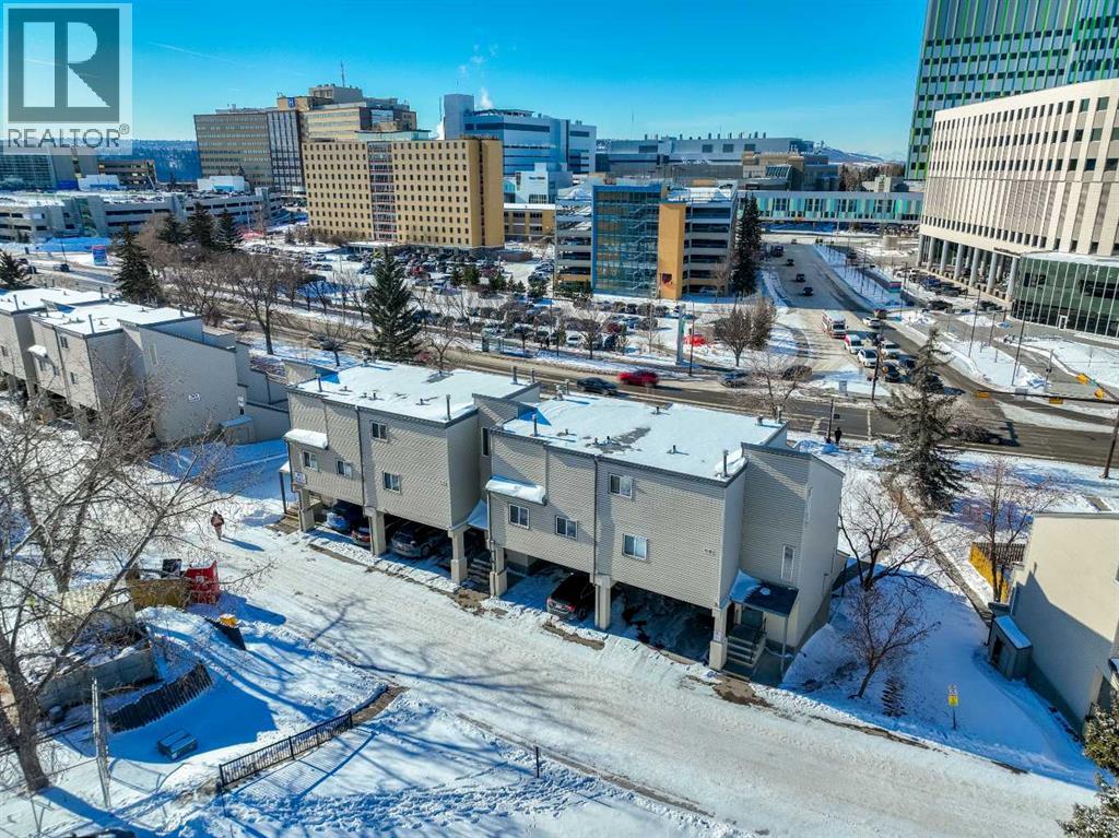 1104, 1540 29 Street NW, Calgary, Alberta  T2N 4M1 - Photo 23 - A2287155