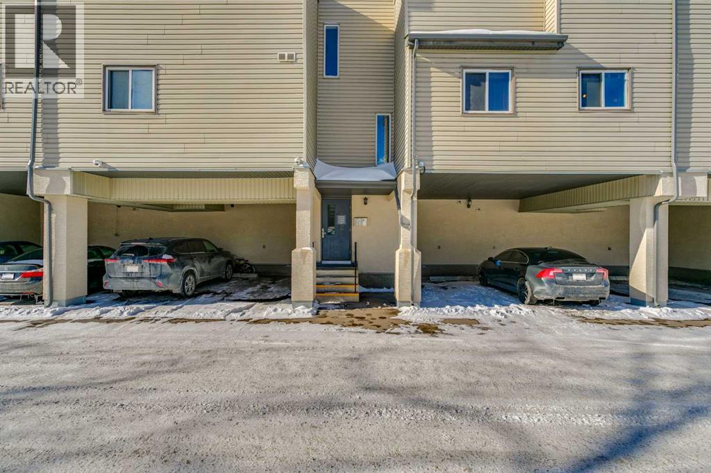 1104, 1540 29 Street NW, Calgary, Alberta  T2N 4M1 - Photo 21 - A2287155