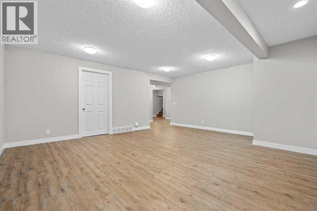 232 Ranchview Place NW, Calgary, Alberta  T3G 1R7 - Photo 33 - A2310193