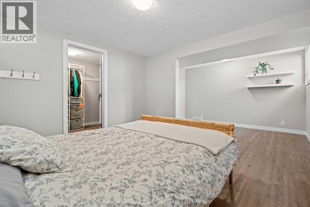 232 Ranchview Place NW, Calgary, Alberta  T3G 1R7 - Photo 31 - A2310193