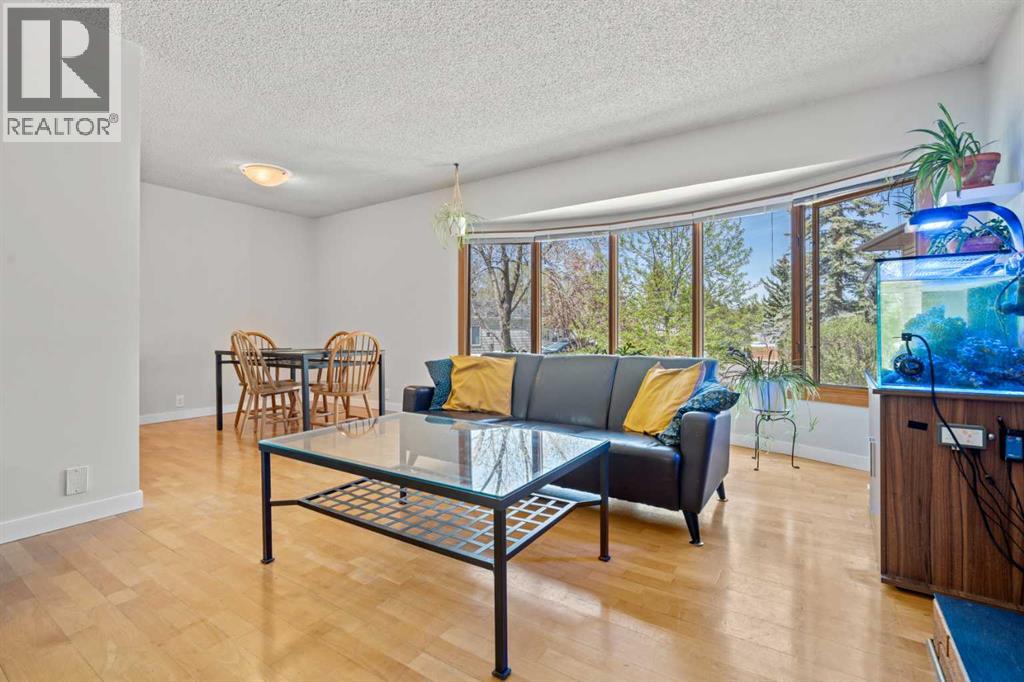 232 Ranchview Place NW, Calgary, Alberta  T3G 1R7 - Photo 10 - A2310193