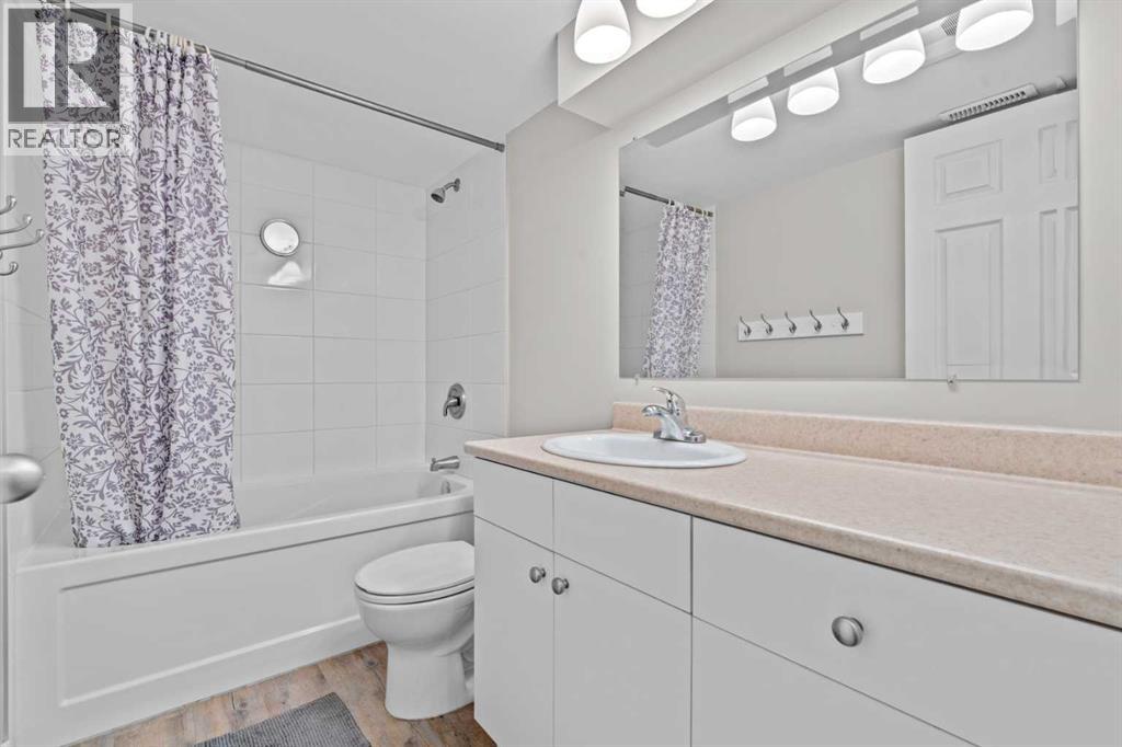 232 Ranchview Place NW, Calgary, Alberta  T3G 1R7 - Photo 32 - A2310193