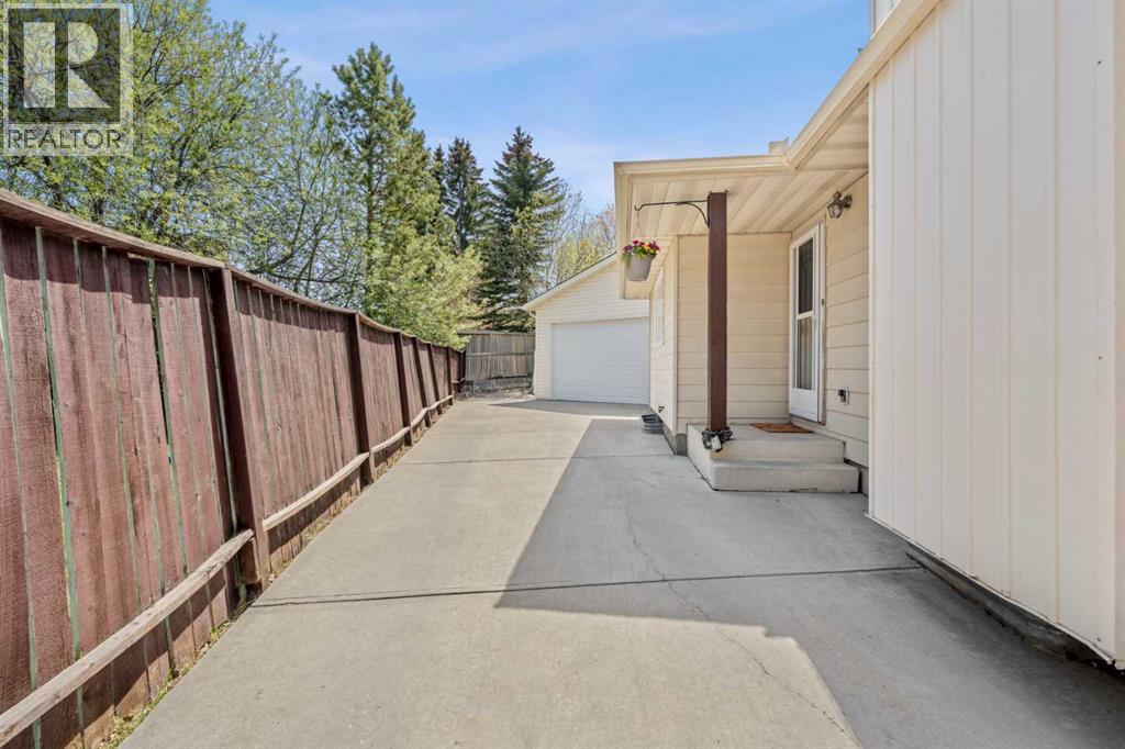 232 Ranchview Place NW, Calgary, Alberta  T3G 1R7 - Photo 38 - A2310193