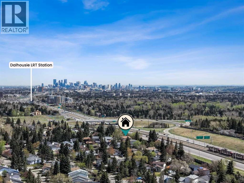 232 Ranchview Place NW, Calgary, Alberta  T3G 1R7 - Photo 47 - A2310193