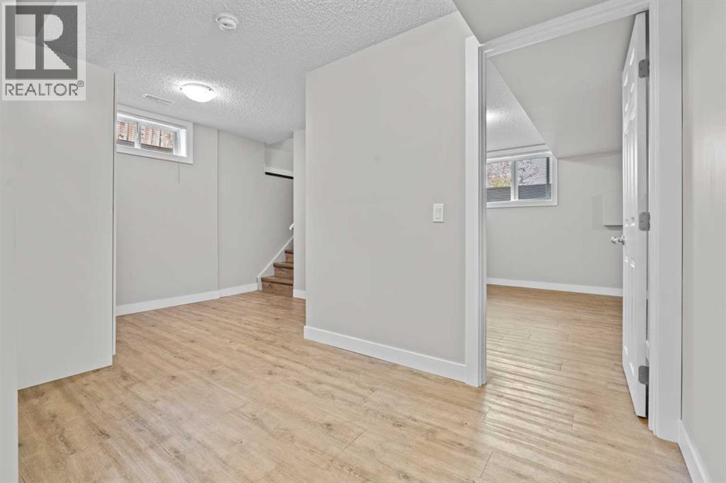 232 Ranchview Place NW, Calgary, Alberta  T3G 1R7 - Photo 26 - A2310193