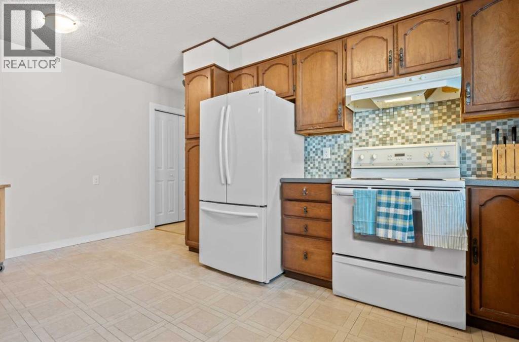 232 Ranchview Place NW, Calgary, Alberta  T3G 1R7 - Photo 14 - A2310193