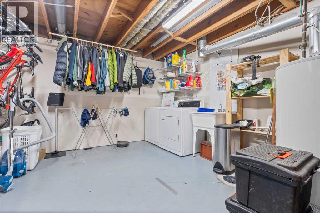 232 Ranchview Place NW, Calgary, Alberta  T3G 1R7 - Photo 36 - A2310193