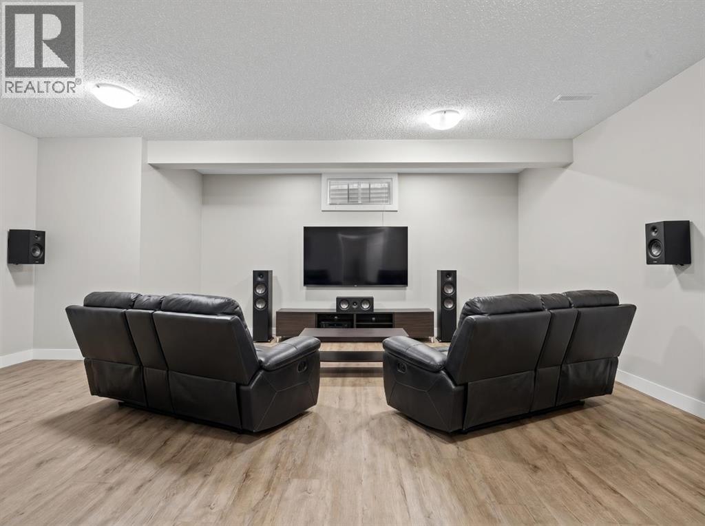 232 Ranchview Place NW, Calgary, Alberta  T3G 1R7 - Photo 34 - A2310193