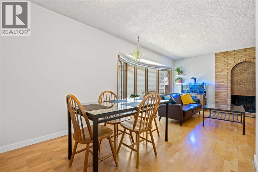232 Ranchview Place NW, Calgary, Alberta  T3G 1R7 - Photo 11 - A2310193