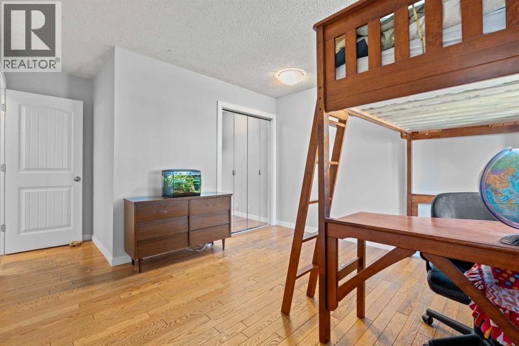 232 Ranchview Place NW, Calgary, Alberta  T3G 1R7 - Photo 20 - A2310193