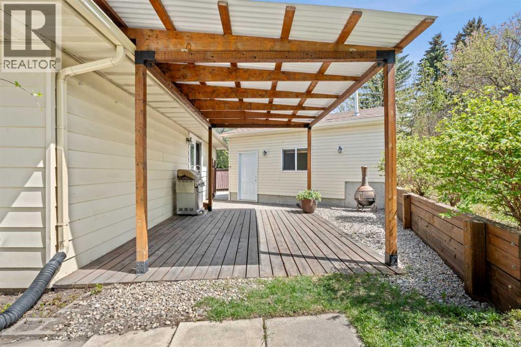 232 Ranchview Place NW, Calgary, Alberta  T3G 1R7 - Photo 39 - A2310193