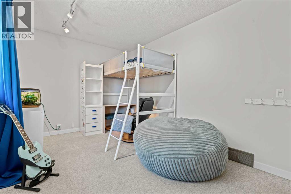 232 Ranchview Place NW, Calgary, Alberta  T3G 1R7 - Photo 16 - A2310193