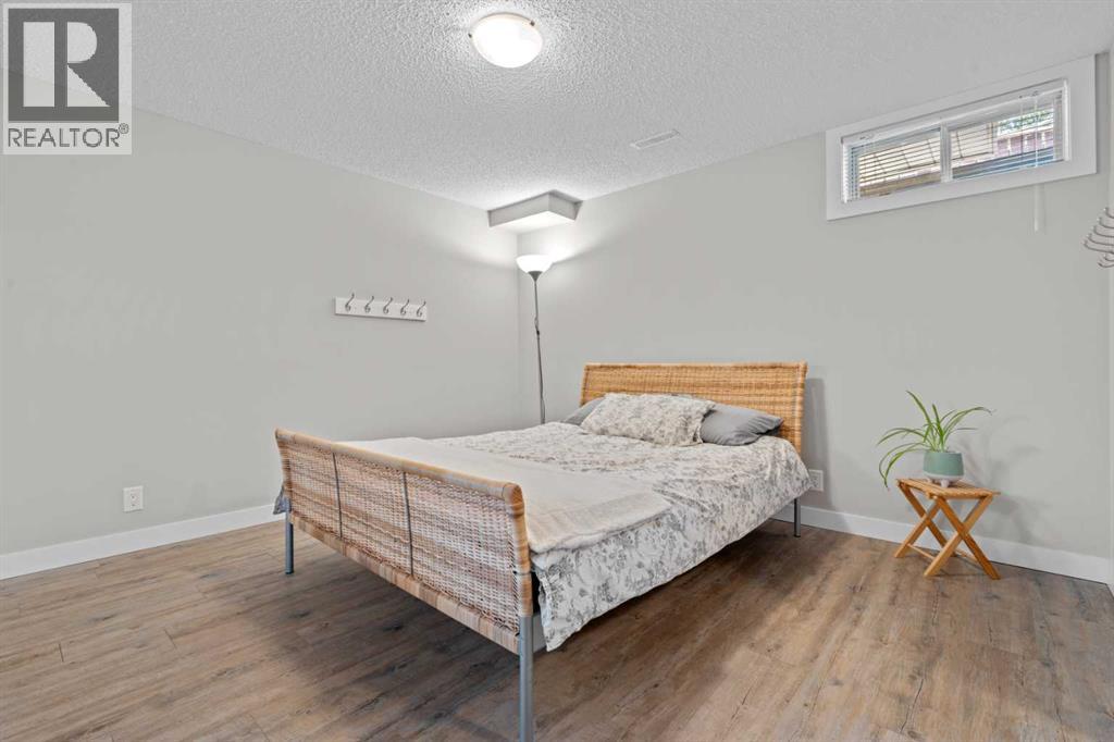232 Ranchview Place NW, Calgary, Alberta  T3G 1R7 - Photo 28 - A2310193