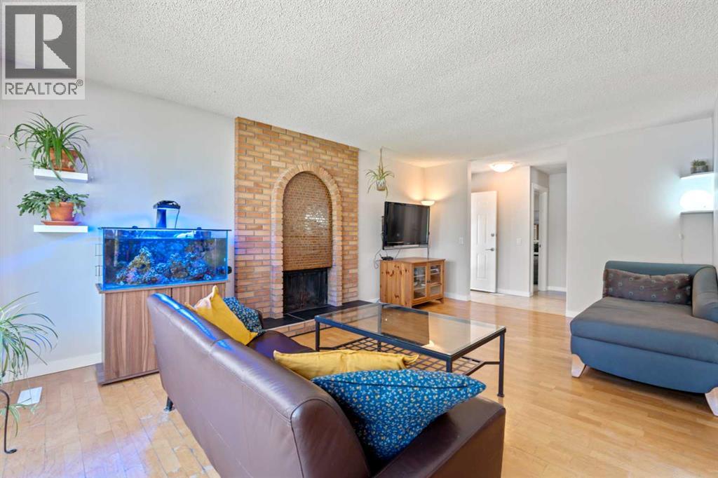 232 Ranchview Place NW, Calgary, Alberta  T3G 1R7 - Photo 9 - A2310193