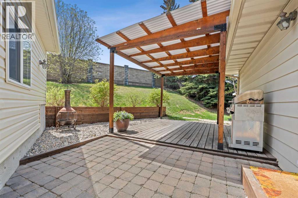 232 Ranchview Place NW, Calgary, Alberta  T3G 1R7 - Photo 40 - A2310193