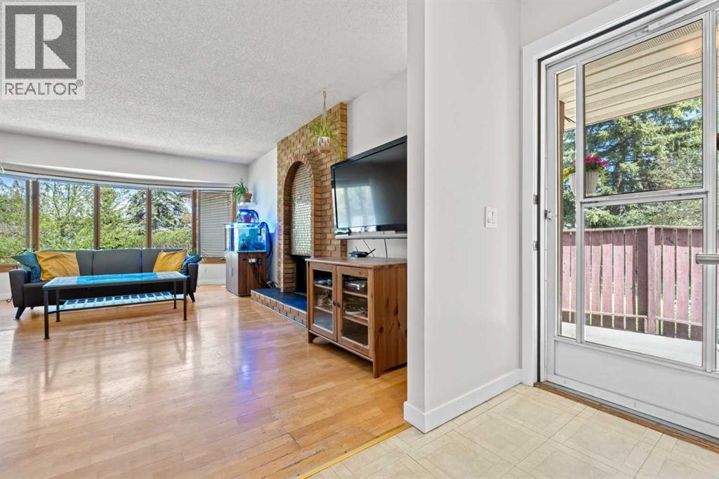 232 Ranchview Place NW, Calgary, Alberta  T3G 1R7 - Photo 5 - A2310193