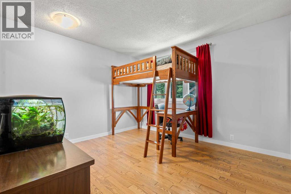 232 Ranchview Place NW, Calgary, Alberta  T3G 1R7 - Photo 21 - A2310193