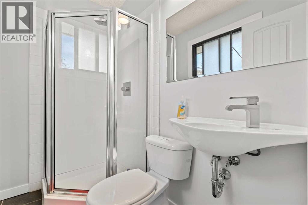 232 Ranchview Place NW, Calgary, Alberta  T3G 1R7 - Photo 23 - A2310193