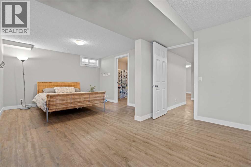 232 Ranchview Place NW, Calgary, Alberta  T3G 1R7 - Photo 27 - A2310193