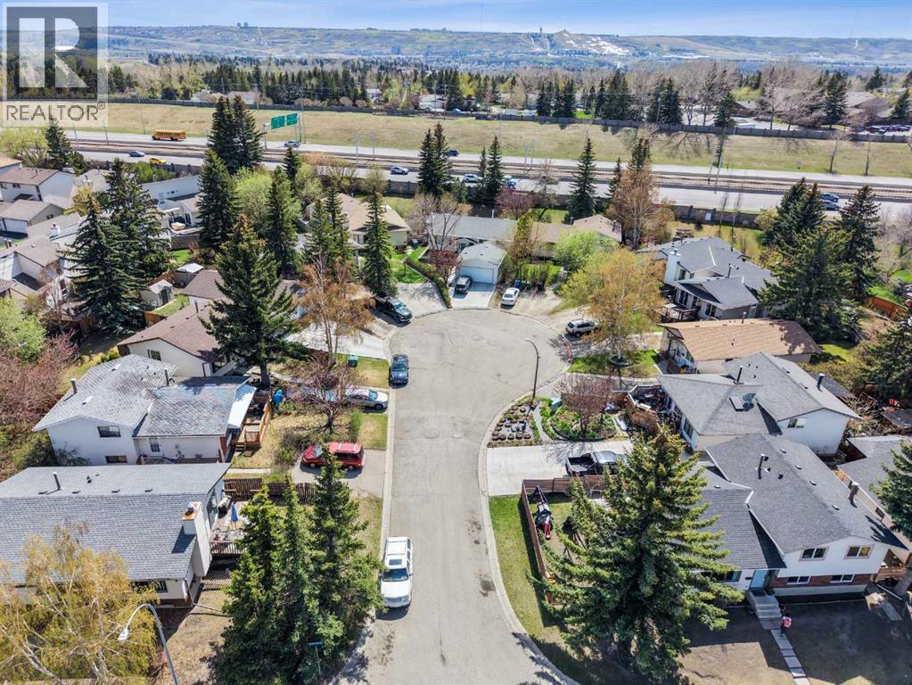 232 Ranchview Place NW, Calgary, Alberta  T3G 1R7 - Photo 44 - A2310193