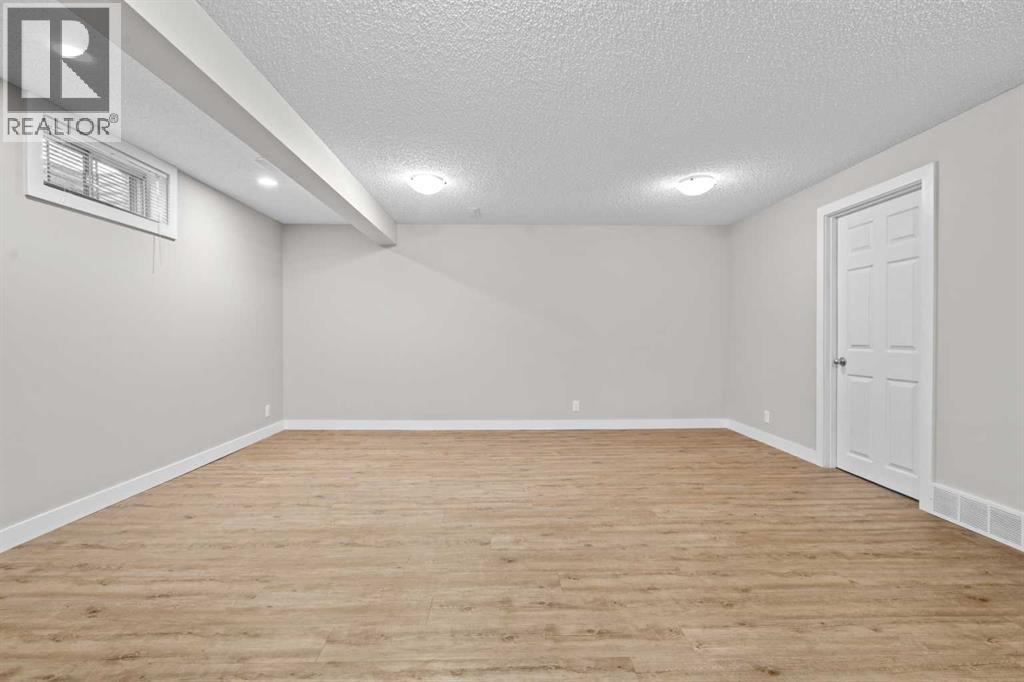 232 Ranchview Place NW, Calgary, Alberta  T3G 1R7 - Photo 35 - A2310193