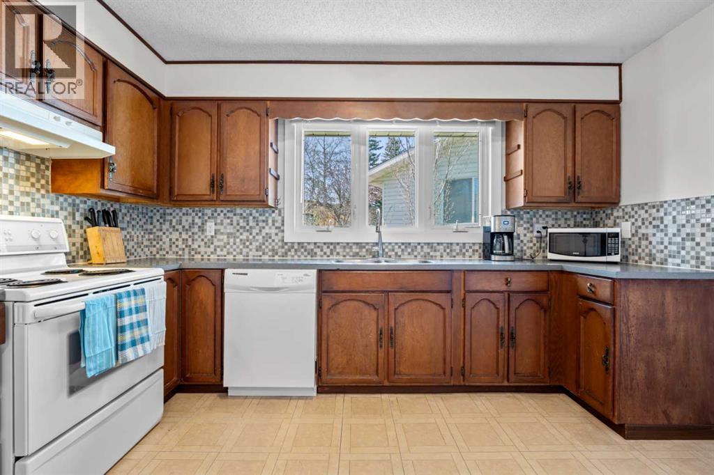 232 Ranchview Place NW, Calgary, Alberta  T3G 1R7 - Photo 13 - A2310193