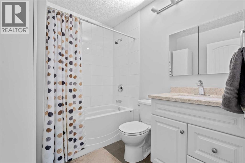 232 Ranchview Place NW, Calgary, Alberta  T3G 1R7 - Photo 19 - A2310193