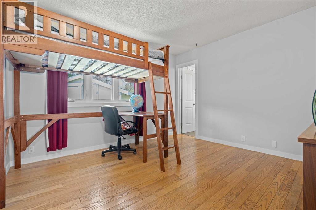 232 Ranchview Place NW, Calgary, Alberta  T3G 1R7 - Photo 22 - A2310193