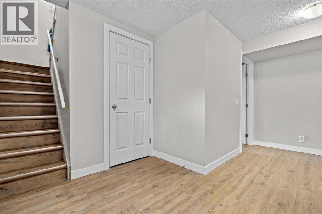 232 Ranchview Place NW, Calgary, Alberta  T3G 1R7 - Photo 25 - A2310193