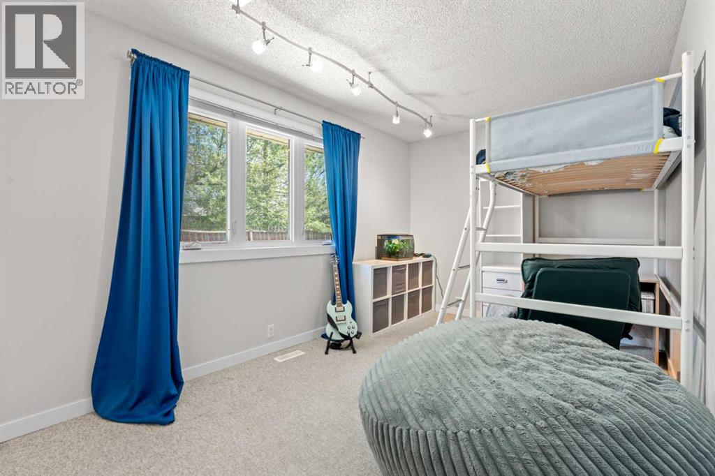 232 Ranchview Place NW, Calgary, Alberta  T3G 1R7 - Photo 15 - A2310193