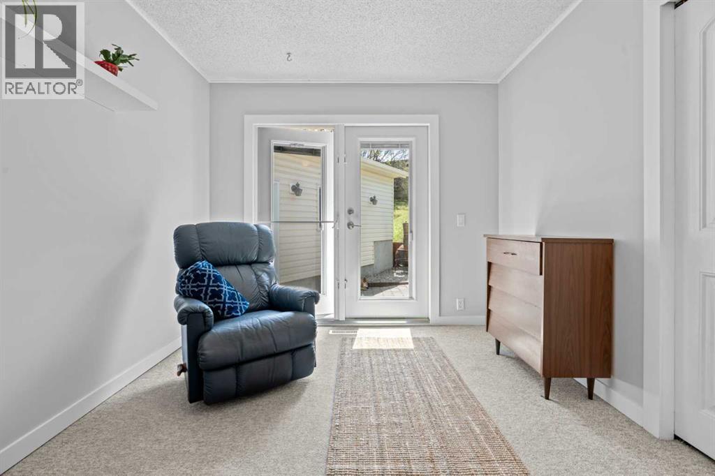 232 Ranchview Place NW, Calgary, Alberta  T3G 1R7 - Photo 18 - A2310193