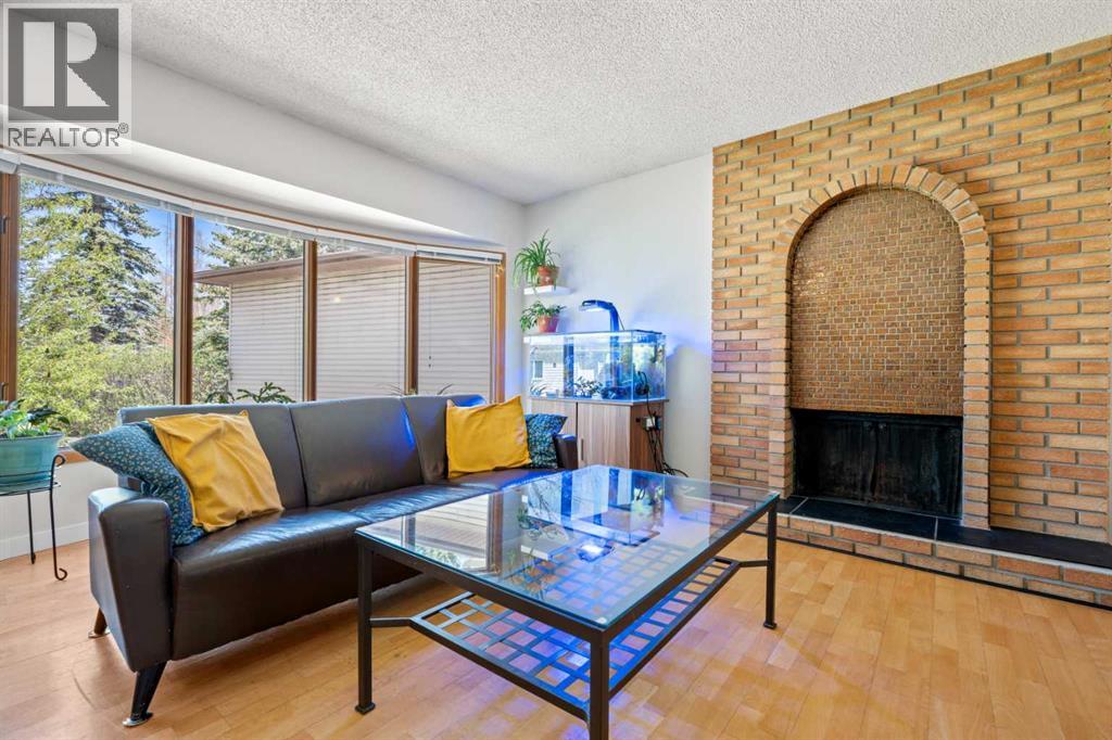 232 Ranchview Place NW, Calgary, Alberta  T3G 1R7 - Photo 8 - A2310193