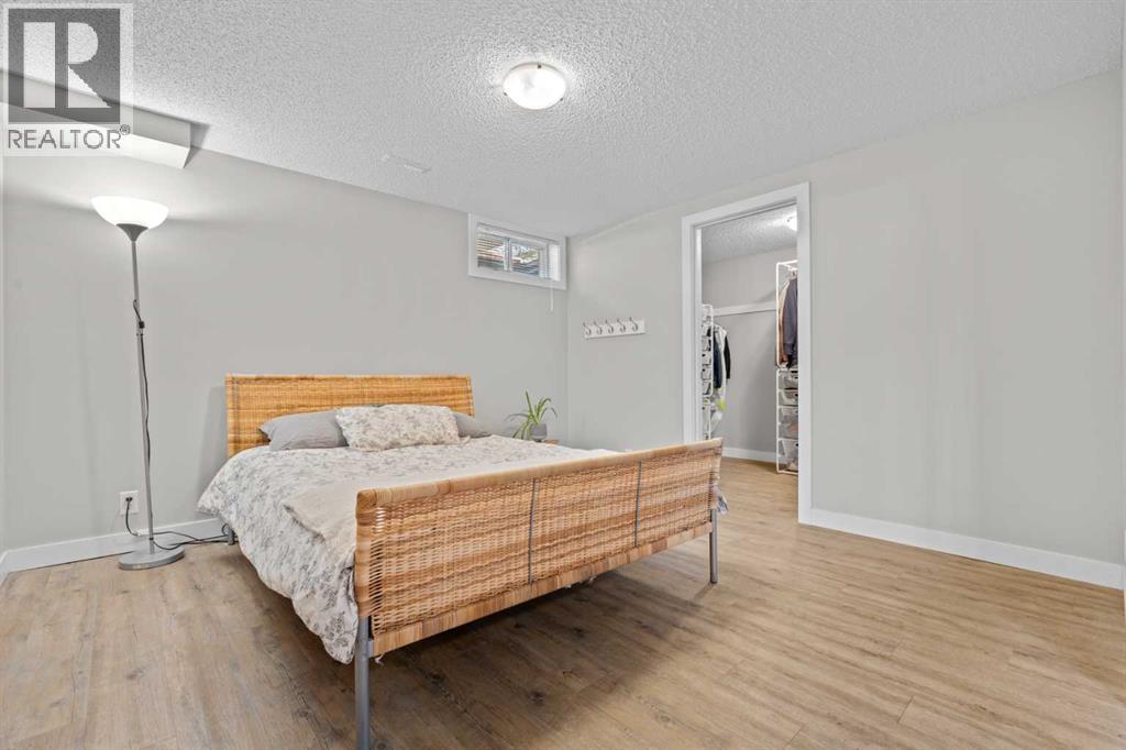 232 Ranchview Place NW, Calgary, Alberta  T3G 1R7 - Photo 29 - A2310193