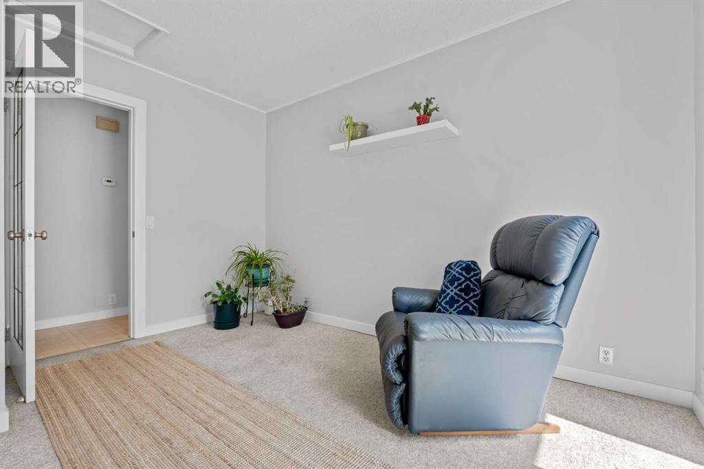 232 Ranchview Place NW, Calgary, Alberta  T3G 1R7 - Photo 17 - A2310193
