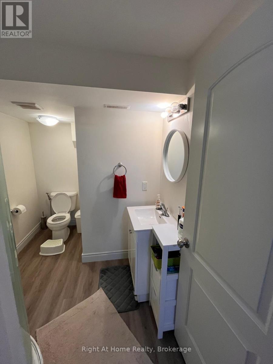 222 Ladyslipper Drive, Waterloo, Ontario  N2V 0E2 - Photo 11 - X13141358
