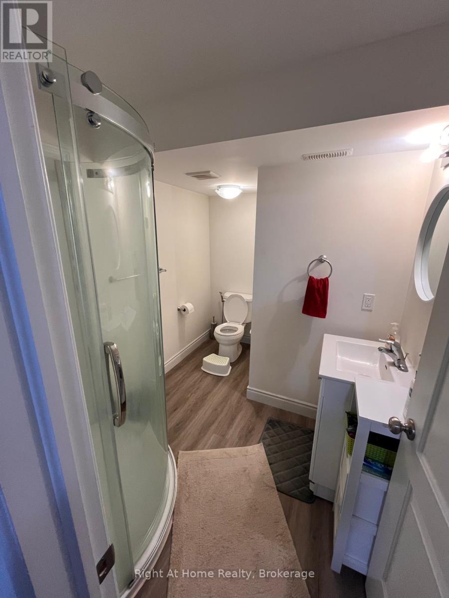222 Ladyslipper Drive, Waterloo, Ontario  N2V 0E2 - Photo 12 - X13141358