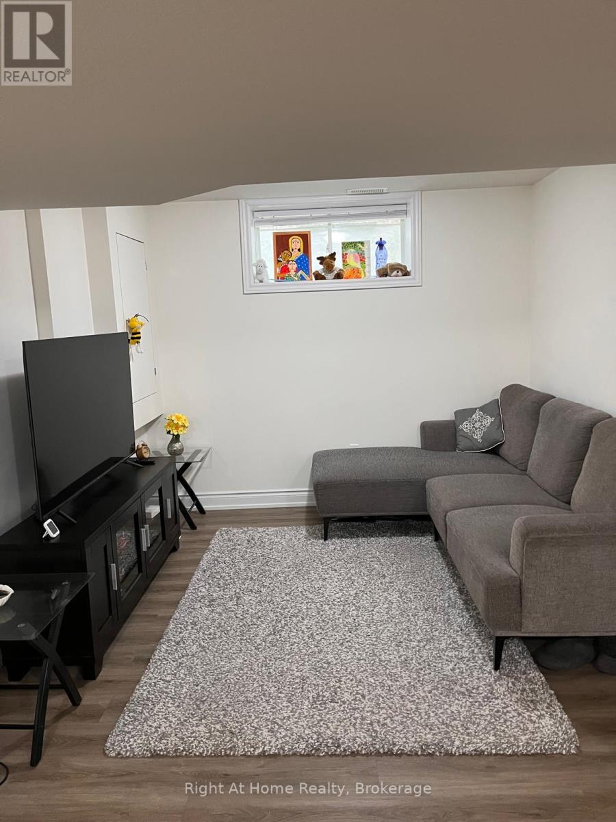 222 Ladyslipper Drive, Waterloo, Ontario  N2V 0E2 - Photo 6 - X13141358