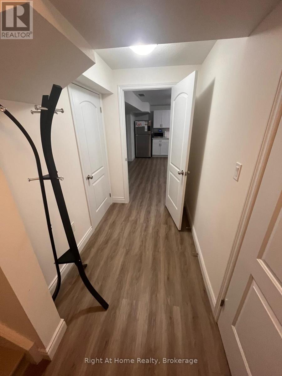 222 Ladyslipper Drive, Waterloo, Ontario  N2V 0E2 - Photo 7 - X13141358
