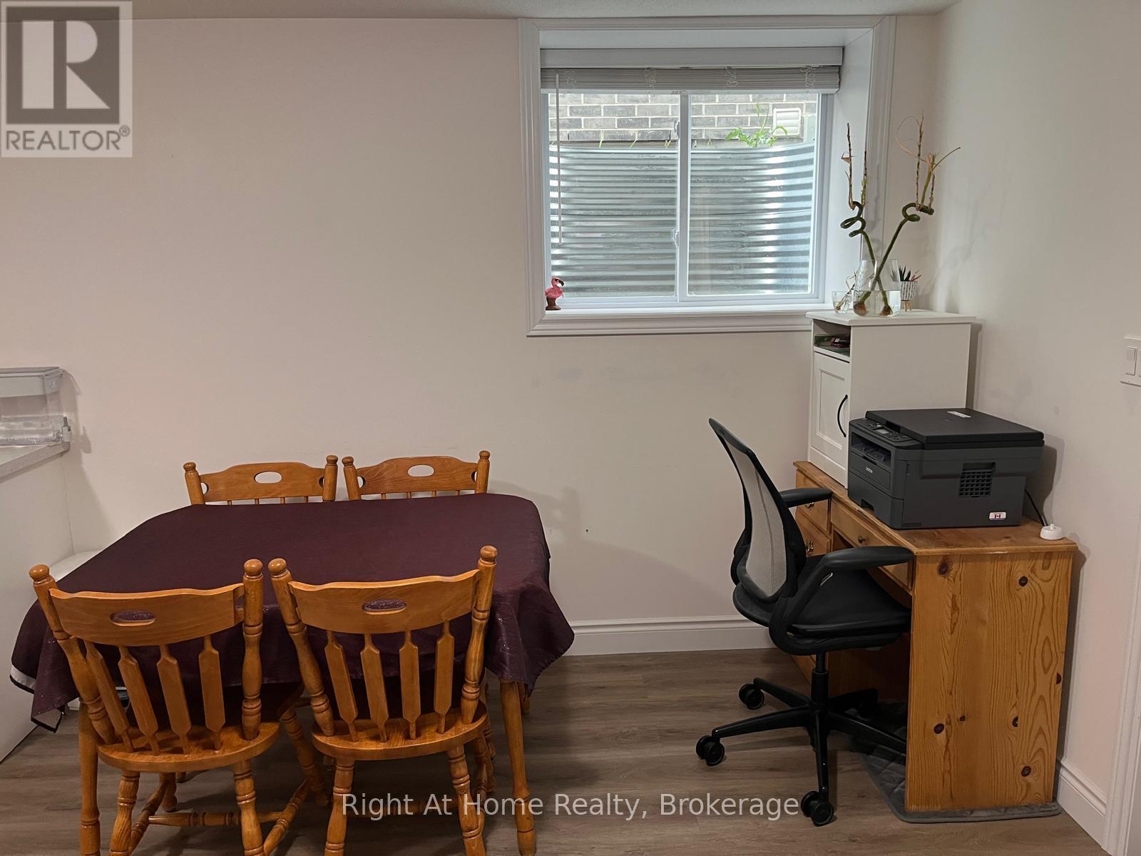 222 Ladyslipper Drive, Waterloo, Ontario  N2V 0E2 - Photo 8 - X13141358